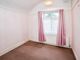 Thumbnail Semi-detached house for sale in Highfield Road, Blacon, Chester