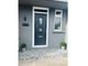 Thumbnail Semi-detached house for sale in Heol Cefn Ydfa, Bridgend