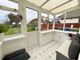 Thumbnail Semi-detached bungalow for sale in Southern Walk, Scartho, Grimsby