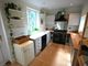 Thumbnail Terraced house for sale in Harden House, Whalley Road, Shuttleworth, Ramsbottom