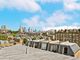 Thumbnail Flat for sale in Belgravia Mansions, Holbien Place, Belgravia
