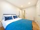 Thumbnail Flat for sale in Marylands Road, Maida Vale, London