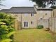 Thumbnail Terraced house for sale in Delmont Grove, Stroud, Gloucestershire