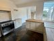 Thumbnail Semi-detached house for sale in Priory Road, Newbury