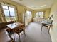 Thumbnail Detached bungalow for sale in Whalley Road, Wilpshire, Blackburn, Lancashire
