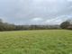 Thumbnail Land for sale in Cookbury, Holsworthy, Devon