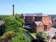 Thumbnail Flat for sale in Springfield Mill, Sandiacre, Nottingham