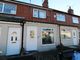 Thumbnail Terraced house to rent in Hunt Lane, Doncaster