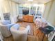 Thumbnail Detached bungalow for sale in Yew Tree Road, Hayling Island