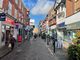 Thumbnail Retail premises for sale in Vine Street, Evesham