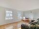 Thumbnail Maisonette for sale in Gaskarth Road, London