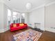 Thumbnail Property for sale in Cranfield Road, Brockley, London