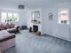 Thumbnail Detached house for sale in Doddinghurst Road, Doddinghurst, Brentwood