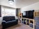 Thumbnail Semi-detached house for sale in Colemere Drive, Wellington, Telford, Shropshire