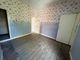 Thumbnail Terraced house for sale in Parkes Street, Bearwood, Smethwick