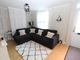 Thumbnail Terraced house for sale in James Street, Sheerness