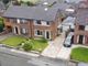 Thumbnail Semi-detached house for sale in Saville Road, Radcliffe, Manchester