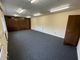 Thumbnail Industrial to let in Unit 4-11 Station Mills, Station Road, Wyke, Bradford