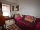 Thumbnail Terraced house to rent in Prisks Terrace, Lanner, Redruth