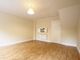 Thumbnail Semi-detached house to rent in Quarry Close, Bloxham, Oxon