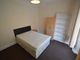 Thumbnail Terraced house to rent in Victoria Road, Middlesbrough