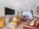 Thumbnail End terrace house for sale in Clifford Moor Road, Boston Spa, Wetherby