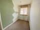 Thumbnail Terraced house for sale in Michael Road, London