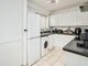 Thumbnail Flat for sale in Slade End, Theydon Bois, Epping