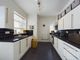 Thumbnail Terraced house for sale in High Street, Ynysybwl, Pontypridd