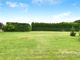 Thumbnail Land for sale in Stockett Lane, East Farleigh, Maidstone, Kent