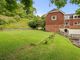 Thumbnail Property for sale in Wayfaring Down, Filching, Polegate