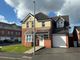 Thumbnail Detached house for sale in Addington Way, Tividale, Oldbury
