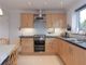 Thumbnail Detached house for sale in Tudor Way, Congleton