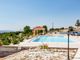 Thumbnail Villa for sale in Thrinia, Paphos, Cyprus