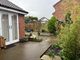 Thumbnail Detached bungalow for sale in Sinderberry Drive, Northway, Tewkesbury