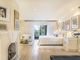 Thumbnail Detached house for sale in Totteridge Common, Totteridge, London