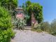 Thumbnail Villa for sale in Casanova Lerrone, Savona, Liguria, Italy
