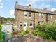 Thumbnail End terrace house for sale in Millbank Terrace, Shaw Mills, Harrogate, North Yorkshire