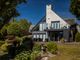 Thumbnail Detached house for sale in Tower Hill, Iwerne Minster, Blandford Forum, Dorset