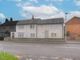 Thumbnail Cottage for sale in Owthorpe Lane, Kinoulton, Nottingham
