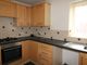 Thumbnail Flat for sale in Rosemary Close, Consett