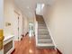 Thumbnail Semi-detached house for sale in Vyner Road London W3, London,