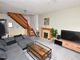 Thumbnail Terraced house for sale in Woodlea Road, Yeadon, Leeds, West Yorkshire