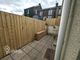 Thumbnail Detached house for sale in Darran Road, Mountain Ash