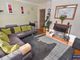Thumbnail Semi-detached house for sale in Spa Lane, Wigston, Leicestershire