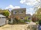 Thumbnail Detached house for sale in Roman Way, Brackley