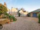 Thumbnail Detached house for sale in Frinton Road, Thorpe-Le-Soken, Clacton-On-Sea