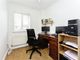 Thumbnail Terraced house for sale in Lewis Walk, Kirkby, Liverpool