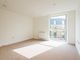 Thumbnail Flat to rent in Advent House, Levett Square