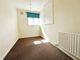 Thumbnail Semi-detached house to rent in Four Winds Road, Dudley, West Midlands